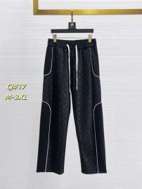 Picture of LV Pants Long _SKULVM-3XL12yr10015285